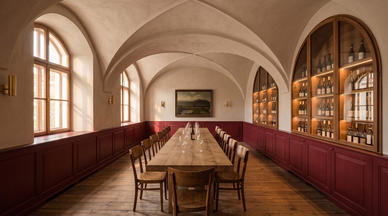 Vinothek